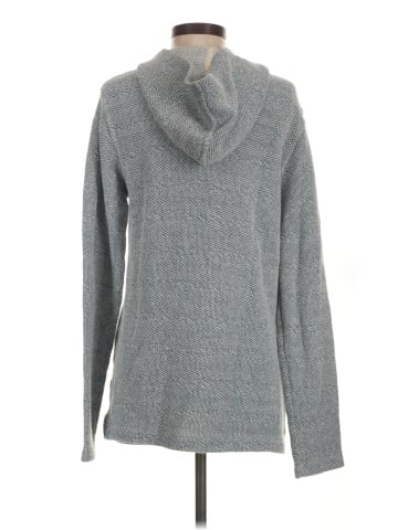 Faherty Pullover Sweater (view 2)
