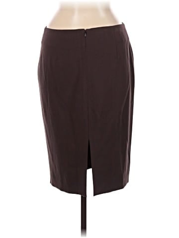 Moda International Formal Skirt (view 2)