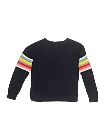 Gap Kids Sweatshirt (view 2)