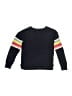 Gap Kids Black Sweatshirt Size S (kids) - photo 2