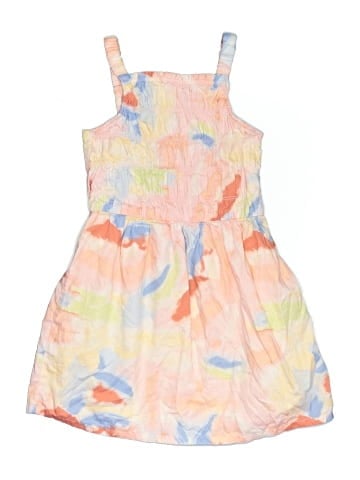 Carter's Dress (view 1)