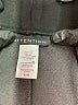 Attention Black Casual Pants Size XL - photo 4