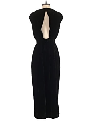 J.Crew Cocktail Dress (view 2)