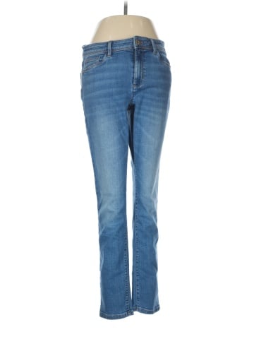 J.Jill Jeans (view 1)