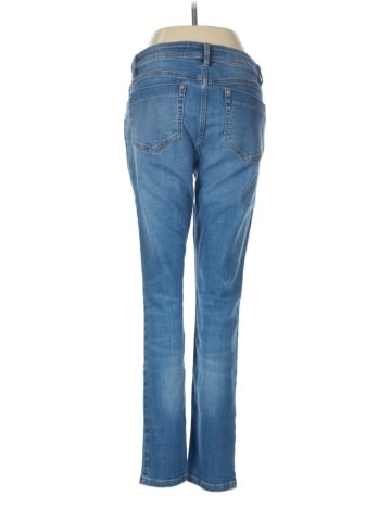J.Jill Jeans (view 2)