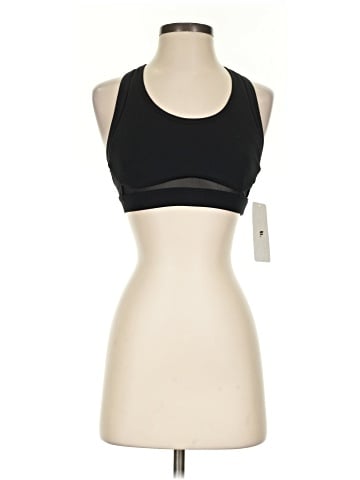 Fabletics Sports Bra (view 1)