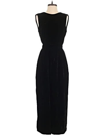 J.Crew Cocktail Dress (view 1)