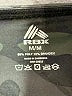 RBX Camo Gray Leggings Size M - photo 7