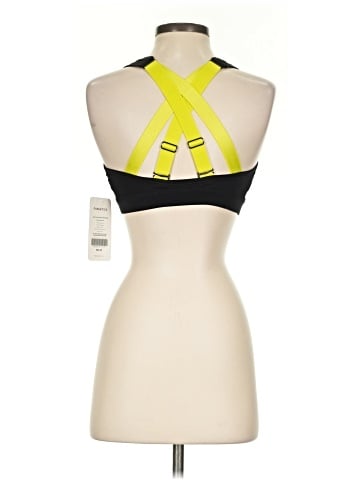 Fabletics Sports Bra (view 2)