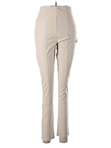 Hyfve Active Pants (view 1)