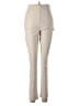 Hyfve 100% Polyurethane Tan Active Pants Size S - photo 1