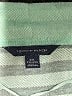 Tommy Hilfiger Green Cardigan Size XXL - photo 7