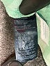 Tommy Hilfiger Green Cardigan Size XXL - photo 8