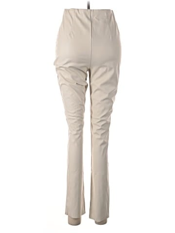 Hyfve Active Pants (view 2)