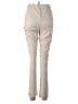 Hyfve 100% Polyurethane Tan Active Pants Size S - photo 2