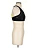 Fabletics Black Sports Bra Size S - photo 4