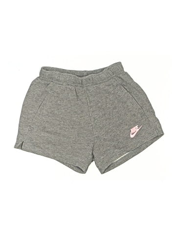 Nike Athletic Shorts (view 1)