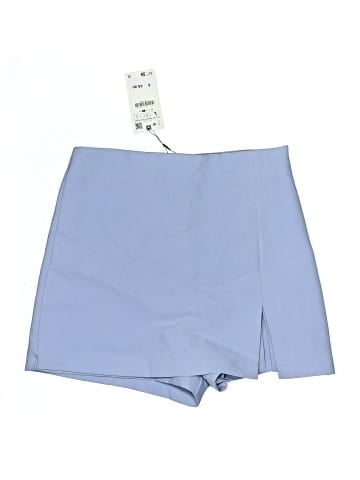 Zara Skort (view 1)