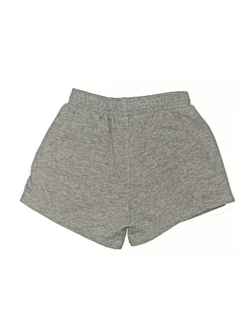 Nike Athletic Shorts (view 2)