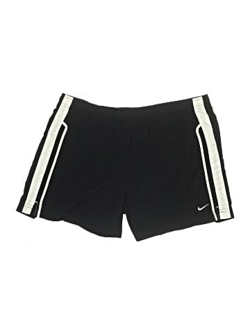Nike Athletic Shorts (view 1)