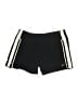 Nike Black Athletic Shorts Size M - photo 1