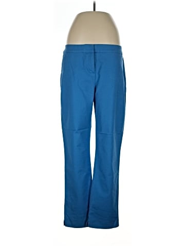 Boden Casual Pants (view 1)