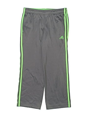 Adidas Track Pants (view 1)