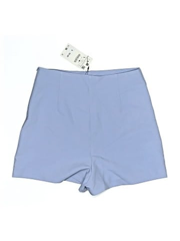 Zara Skort (view 2)