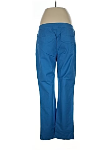 Boden Casual Pants (view 2)
