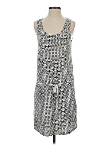 Carve Designs Casual Dress (view 1)