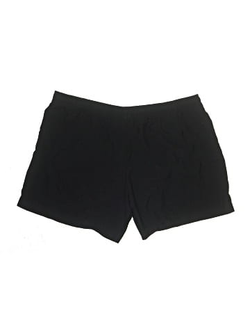 Nike Athletic Shorts (view 2)