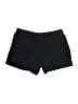 Nike Black Athletic Shorts Size M - photo 2