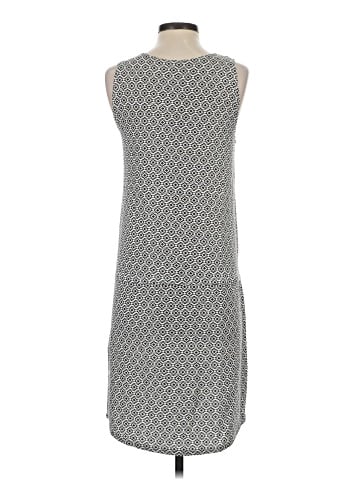 Carve Designs Casual Dress (view 2)