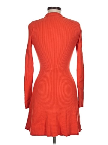Zara Cocktail Dress (view 2)