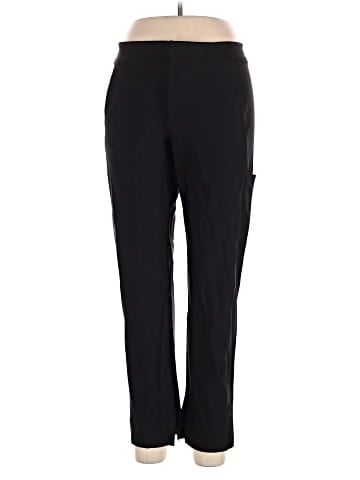 Athleta Casual Pants (view 1)