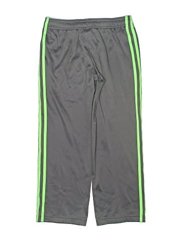 Adidas Track Pants (view 2)
