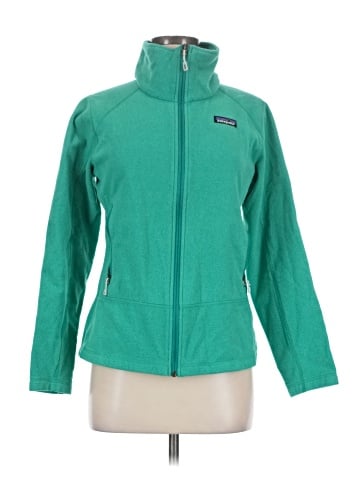 Patagonia Cardigan (view 1)