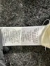Trina Turk Ivory 3/4 Sleeve Blouse Size S - photo 8