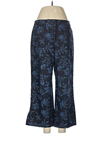 Pierre Cardin Casual Pants (view 1)