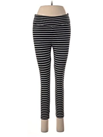 J.Crew Factory Store Leggings (view 1)