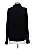 CP Shades Black Long Sleeve Blouse Size S - photo 2