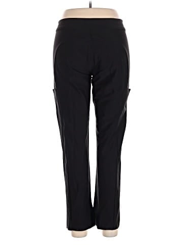 Athleta Casual Pants (view 2)
