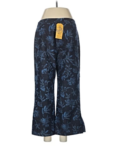 Pierre Cardin Casual Pants (view 2)