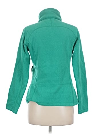 Patagonia Cardigan (view 2)