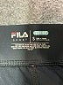 Fila Sport Black Active Pants Size S - photo 7