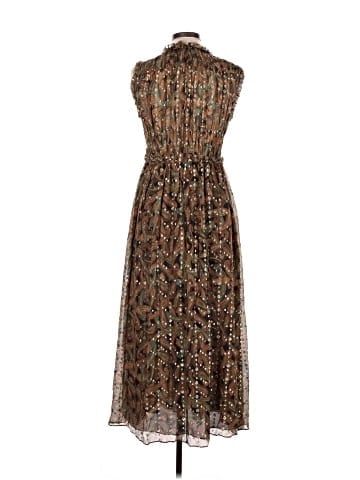 Ulla Johnson Casual Dress (view 2)
