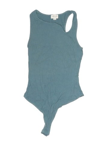 Le Lis Bodysuit (view 1)
