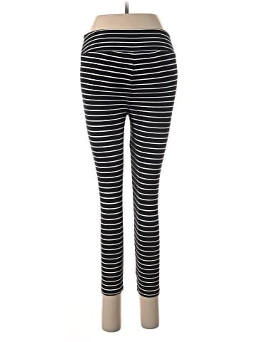 J.Crew Factory Store Leggings (view 2)