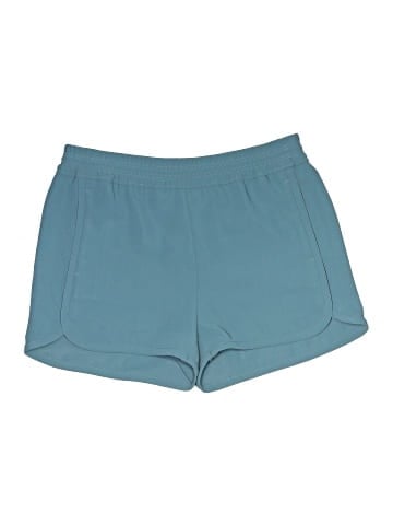 J.Crew Athletic Shorts (view 1)