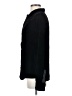 CP Shades Black Long Sleeve Blouse Size S - photo 5